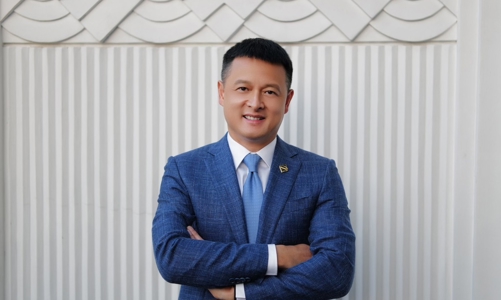 Sun Group: Chọn thay đổi để thích nghi với tình hình mới 