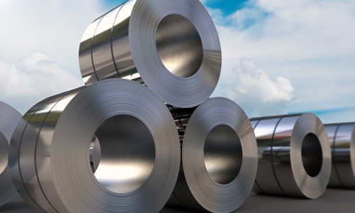 Hoa Kỳ không điều tra chống lẩn tránh thuế với thép chống ăn mòn của Việt Nam