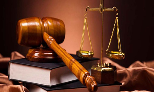 Uỷ ban Chứng khoán ra tay xử phạt hàng loạt cổ đông lớn và doanh nghiệp ngay trước thềm năm mới