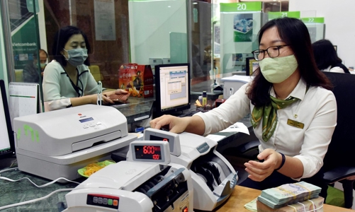 Lợi nhuận ngân hàng năm tới như thế nào? 