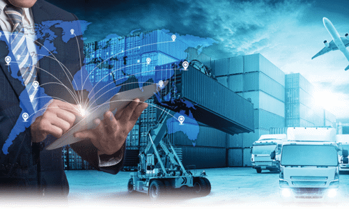 Năng lực lãnh đạo số quyết định thành bại chuyển đổi số