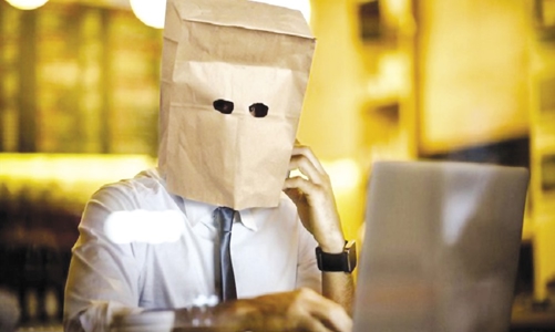 Uỷ ban Chứng khoán Nhà nước đã chuyển 4 vụ việc có dấu hiệu vi phạm hình sự sang Bộ Công an