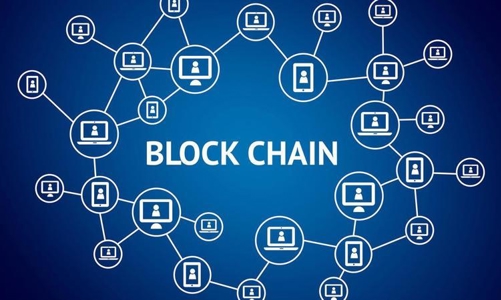 Thúc đẩy ứng dụng blockchain tại Việt Nam