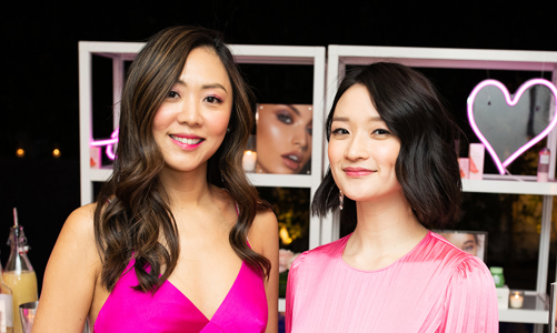 Bí quyết của thương hiệu mỹ phẩm đạt doanh thu bán lẻ 100 triệu USD trong năm 2021