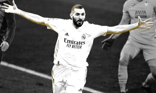 NFT sẽ “cứu” ngành thể thao sau đại dịch Covid-19?