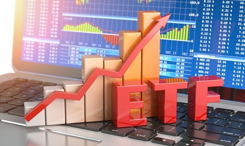 Các ETF nội sẽ bán ra giảm tỷ trọng hàng loạt cổ phiếu kỳ sắp tới