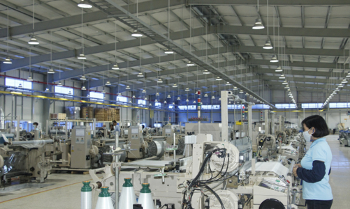 Đồng Nai: Tăng trưởng GRDP năm 2021 đạt 2,15%