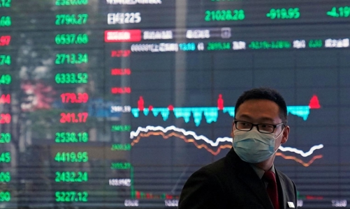 Tự doanh mua mạnh cổ phiếu ngân hàng, VPB và TCB là 