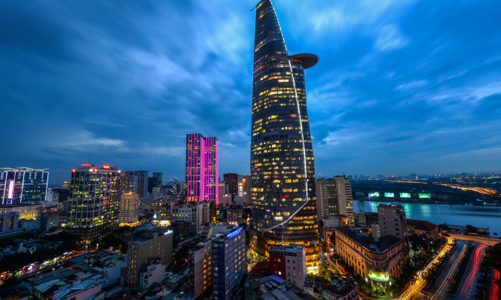 Các điều kiện mới về kinh doanh bất động sản có hiệu lực từ ngày 1/3/2022