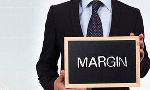 66 mã chứng khoán không đủ điều kiện ký quỹ trên HOSE quý 1/2022