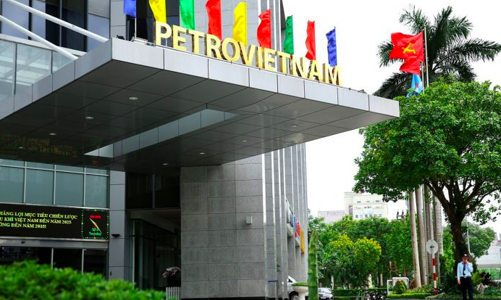 Nhiều tập đoàn, tổng công ty nhà nước không đạt kế hoạch doanh thu, lợi nhuận 2021