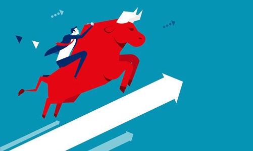 “Chứng khoán Việt Nam nhiều điểm giống Đài Loan trước năm 1990, VN-Index có thể đạt 1.950 điểm”