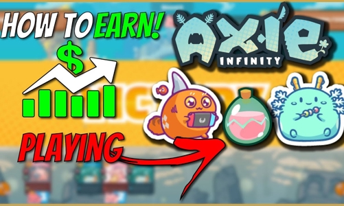 Khung pháp lý chưa theo kịp thực tế phát triển game online