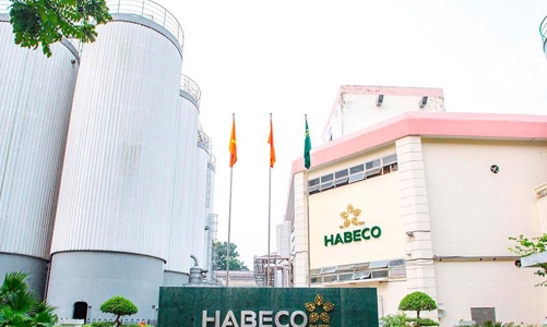 Năm 2021, nộp ngân sách từ cổ phần hóa, thoái vốn nhà nước chỉ đạt 3,5% kế hoạch