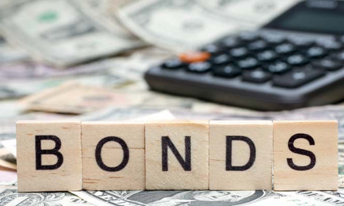 Bứt tốc ngoạn mục, nhóm ngân hàng dẫn đầu phát hành trái phiếu doanh nghiệp năm 2021