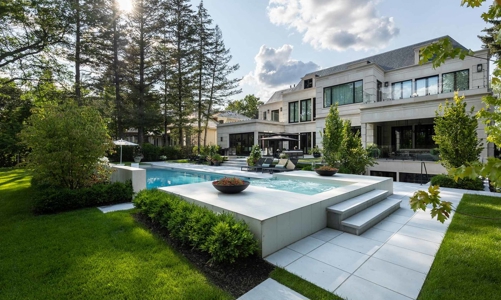 Tiền ảo và làm việc kết hợp trực tiếp - trực tuyến 