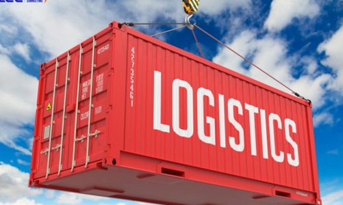 Ban hành quy định hệ thống chỉ tiêu thống kê logistics