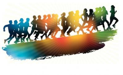 Giá cổ phiếu trên đỉnh, sếp KSB 