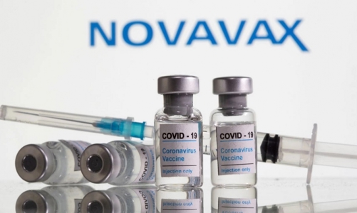 Vaccine của Novavax (Mỹ) vừa được cấp phép tại Hàn Quốc