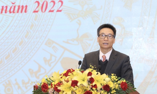 Học sinh không đến trường dài ngày có nguy cơ sang chấn tâm lý