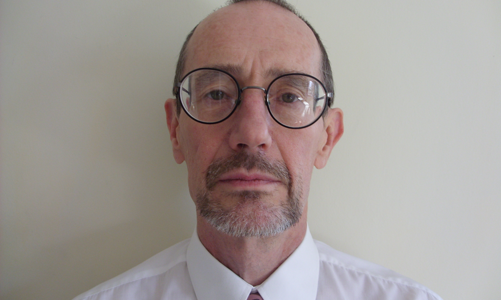 Những câu hỏi cần trả lời sau đại dịch