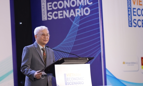 Cần những cách nghĩ mới, cách làm mới để biến những quyết tâm và chính sách thành hiện thực