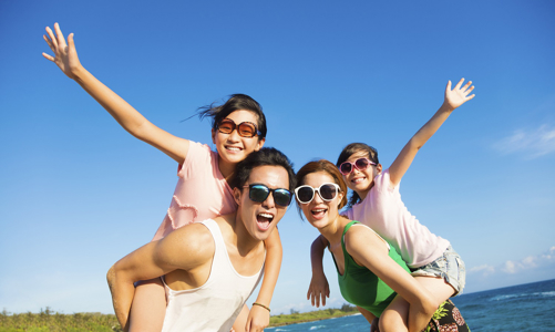 Chào xuân mới Nhâm Dần với ưu đãi từ Bamboo Airways