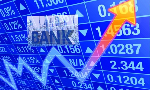 VDSC khuyến nghị mua nhóm ngân hàng tư nhân với điểm rơi lợi nhuận vào quý 2, quý 3