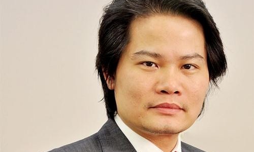 Các chính sách tài khóa hỗ trợ kinh tế nên nắn lại nguồn tiền hiện hữu trong xã hội