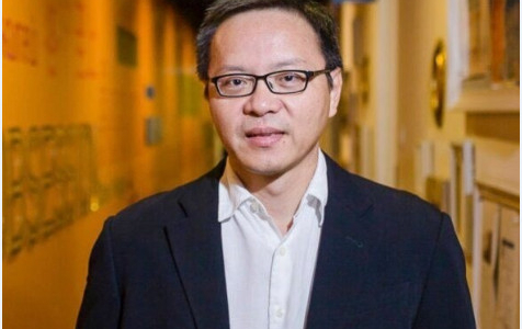 AWS Outposts giải bài toán đám mây lai cho doanh nghiệp