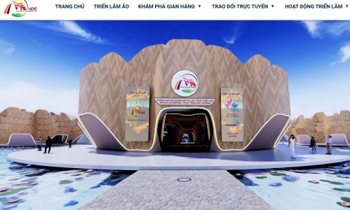 Thừa thiên Huế miễn phí cho doanh nghiệp du lịch quảng bá trên không gian ảo