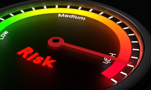 Rủi ro nào lớn nhất với doanh nghiệp trong năm 2022?