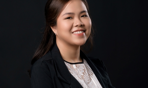 Người dùng vẫn cần gia tăng bảo mật trong năm 2022