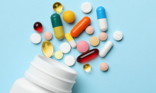 SSI: Ngành chăm sóc sức khỏe sẽ có cơ hội tăng giá khá tích cực trong năm 2022