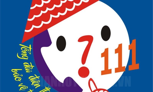 Bộ GD&ĐT đề nghị tăng cường giải pháp phòng, chống bạo lực và xâm hại trẻ em