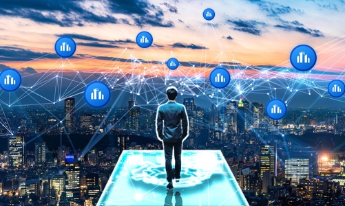 NFT bất động sản có ưu việt hơn bất động sản thế giới thực?