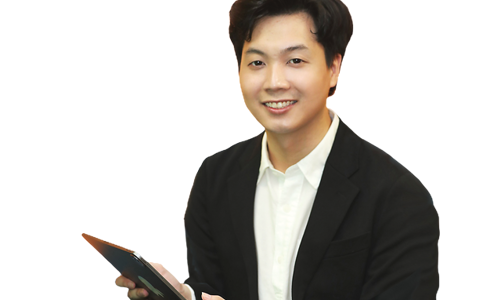 Hệ sinh thái Blockchain đang thay đổi mạnh mẽ thế nào?