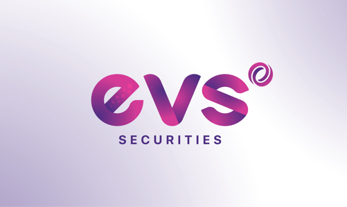 EVS ra mắt nhận diện thương hiệu mới