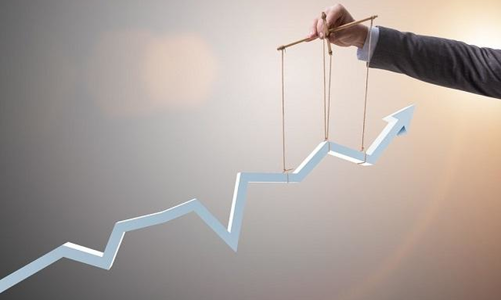 Đình chỉ giao dịch 10 triệu cổ phiếu ASA trên UPCoM từ 24/1/2022