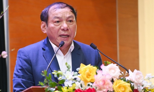 Không để du lịch “đóng băng”, “xuống đáy”, cơ hội mở cửa toàn thị trường đã tới