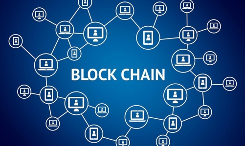 ADB phát triển nguyên mẫu cho hệ thống giao dịch chứng khoán xuyên biên giới sử dụng blockchain