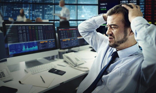 Tháng 1/2022, khối ngoại 