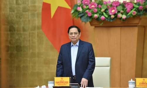 Mở cửa trở lại an toàn nhưng tuyệt đối không mất cảnh giác dịp Tết