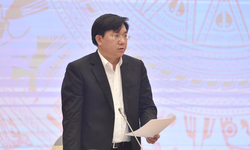 Sẽ ban hành gói phục hồi kinh tế gần 350 nghìn tỷ trước Tết