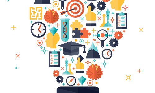 Đổi mới sáng tạo động lực tăng trưởng mới