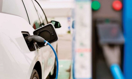 Ấn Độ không giảm thuế đối với xe điện nhập khẩu 