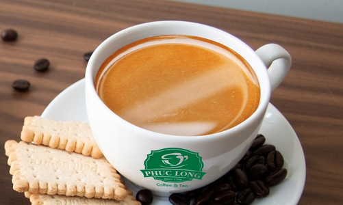 Masan chi 110 triệu USD mua 31% cổ phần Phúc Long