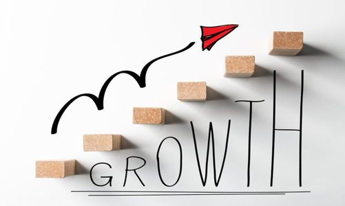 Chuyên gia VinaCapital điểm tên 3 nhóm cổ phiếu sẽ tăng trưởng nổi bật năm 2022