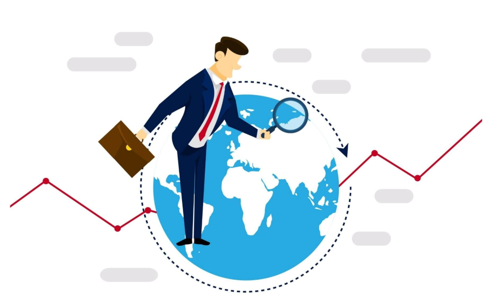 Vốn ngoại sẽ sớm quay lại, VN-Index có thể về đỉnh cũ 1.537 điểm ngay trong tháng 2