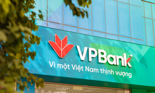 CEO VPBank: Tài chính tiêu dùng vẫn đầy tiềm năng, FE Credit có thể lãi 6.000 tỷ đồng